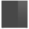 Produktminiatyrbild 6 av 9