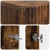 Produktminiatyrbild 8 av 10