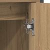 Produktminiatyrbild 13 av 18
