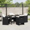 Produktminiatyrbild 4 av 11