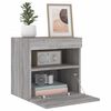 Produktminiatyrbild 7 av 18
