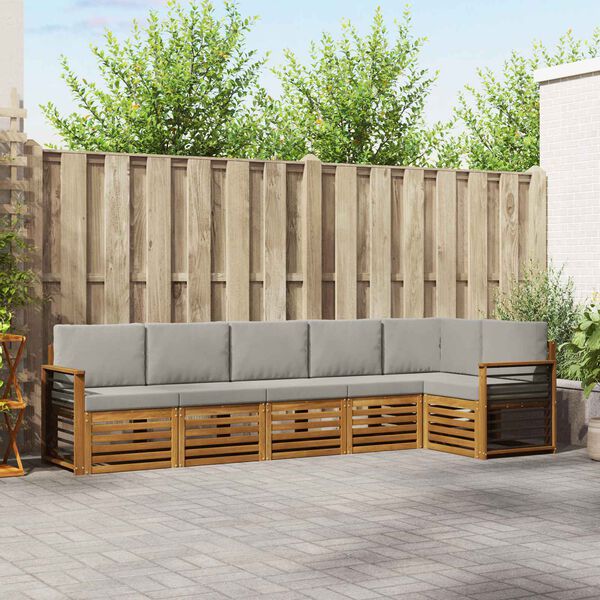 Visar produktbild 2 av 11