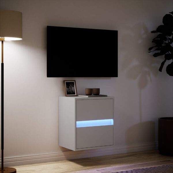 Visar produktbild 4 av 15
