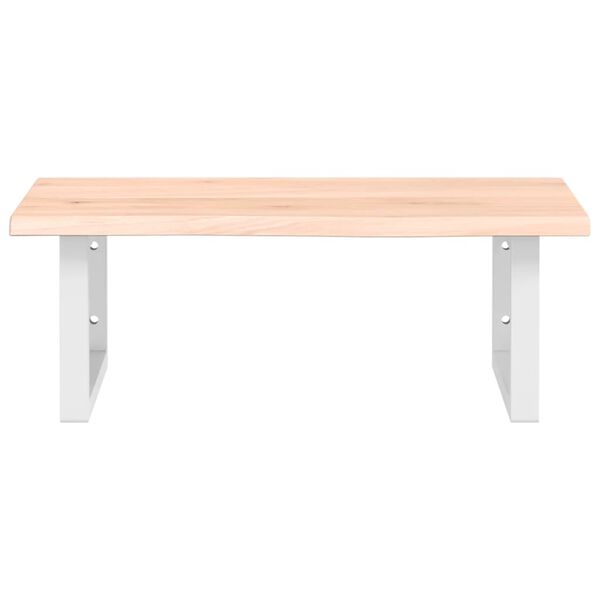 Visar produktbild 4 av 11