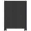 Produktminiatyrbild 5 av 10