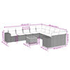 Produktminiatyrbild 8 av 13