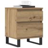 Produktminiatyrbild 9 av 10
