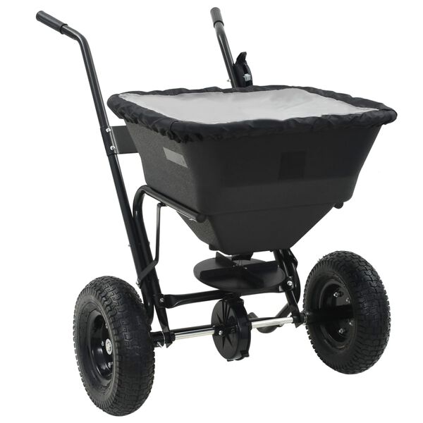 Visar produktbild 1 av 13