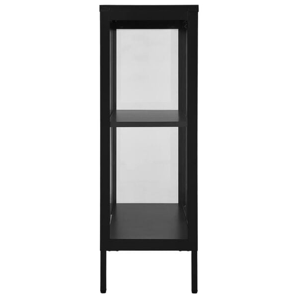 Visar produktbild 4 av 11