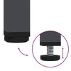 Produktminiatyrbild 8 av 12