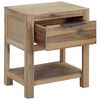 Produktminiatyrbild 2 av 7
