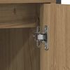 Produktminiatyrbild 11 av 16