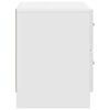 Produktminiatyrbild 6 av 11