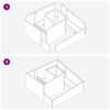 Produktminiatyrbild 10 av 13
