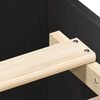 Produktminiatyrbild 8 av 10