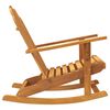 Produktminiatyrbild 4 av 7
