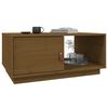 Produktminiatyrbild 4 av 11