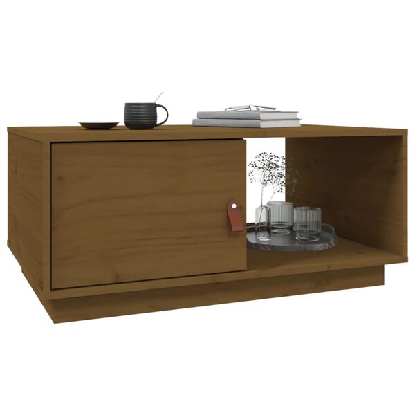 Visar produktbild 4 av 11