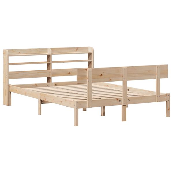 Visar produktbild 3 av 12
