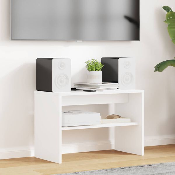Visar produktbild 2 av 10