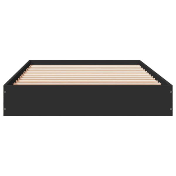 Visar produktbild 4 av 10