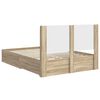 Produktminiatyrbild 8 av 11