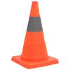Produktminiatyrbild 2 av 7