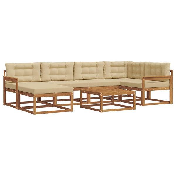 Visar produktbild 1 av 12