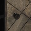 Produktminiatyrbild 8 av 12