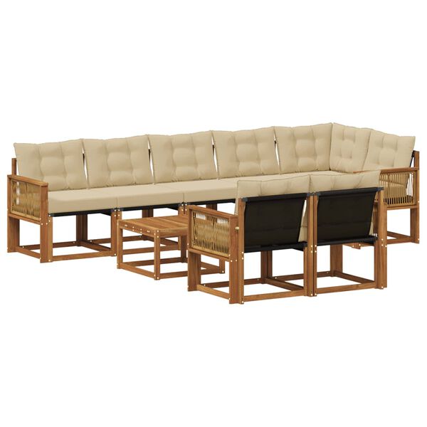 Visar produktbild 1 av 11