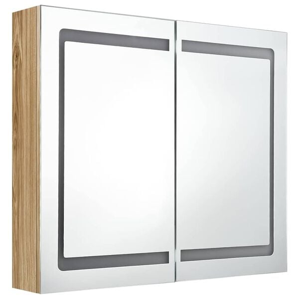 Visar produktbild 3 av 8