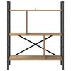 Produktminiatyrbild 5 av 14