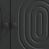 Produktminiatyrbild 10 av 13