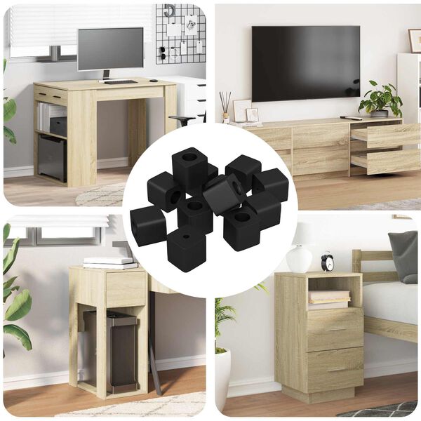 Visar produktbild 2 av 6