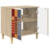 Produktminiatyrbild 3 av 11