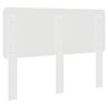Produktminiatyrbild 6 av 10