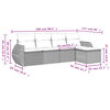 Produktminiatyrbild 7 av 11