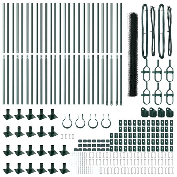 Visar produktbild 4 av 17