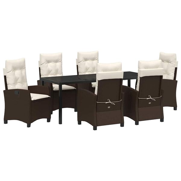 Visar produktbild 1 av 11