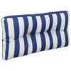 Produktminiatyrbild 4 av 10