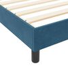 Produktminiatyrbild 11 av 15