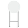 Produktminiatyrbild 4 av 12