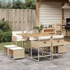 Produktminiatyrbild 2 av 17