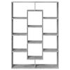 Produktminiatyrbild 4 av 11