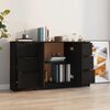 Produktminiatyrbild 3 av 13
