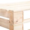 Produktminiatyrbild 5 av 7