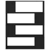 Produktminiatyrbild 6 av 10