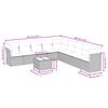 Produktminiatyrbild 14 av 14