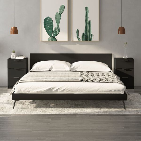 Visar produktbild 2 av 11