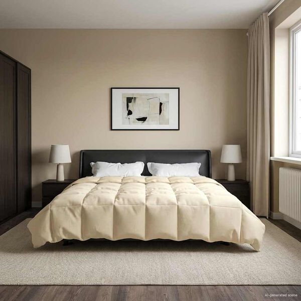 Visar produktbild 4 av 10